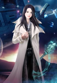 （盜墓筆記同人）神明的護衛者看上了齊家瞎瞎