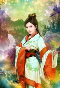 醫聖葉皓軒