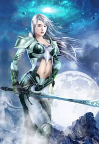 大人，小的叫白菜